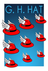 g-h-hat-poster